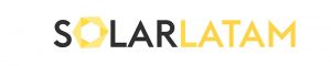 Solar Latam logo