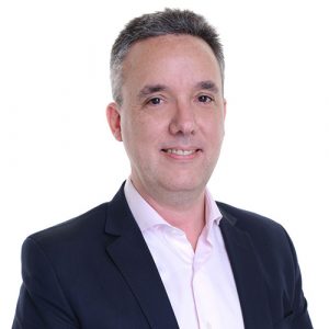 Claudio Ubaldi