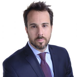 Hernán Castro