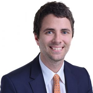 Juan Querol