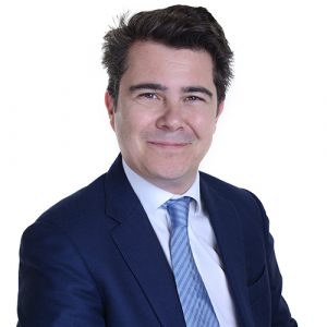 Marc Royer