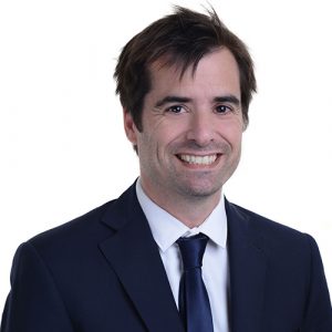 Rafael Valera