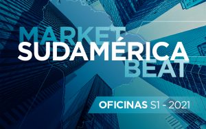 Market beat Sudamercia S1 2021