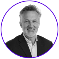 Julio Speroni - Cushman & Wakefield