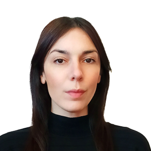 mailto:carolina.wundes@sa.cushwake.com