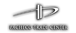PACHECO TRADE CENTER