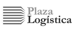 PLAZA LOGÍSTICA