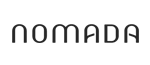 NÓMADA