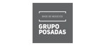 Grupo Posadas