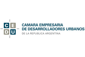 Una vacancia del 3,6% para las oficinas clase A