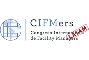 Cushman & Wakefield, presente en CIFMers 2017