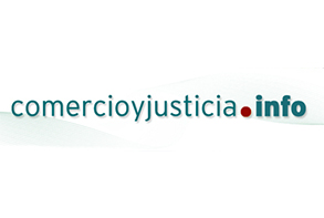 El auge del e-commerce amplió las inversiones en logística y depósitos