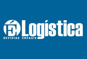 Centros logísticos: vacancia desciende hasta 7,7%