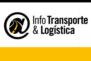Centros logísticos, en alza