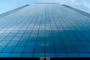 Oficinas Premium: la demanda apunta a los edificios nuevos