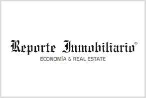 Oficinas Clase A: Puerto Madero lidera ranking de búsquedas