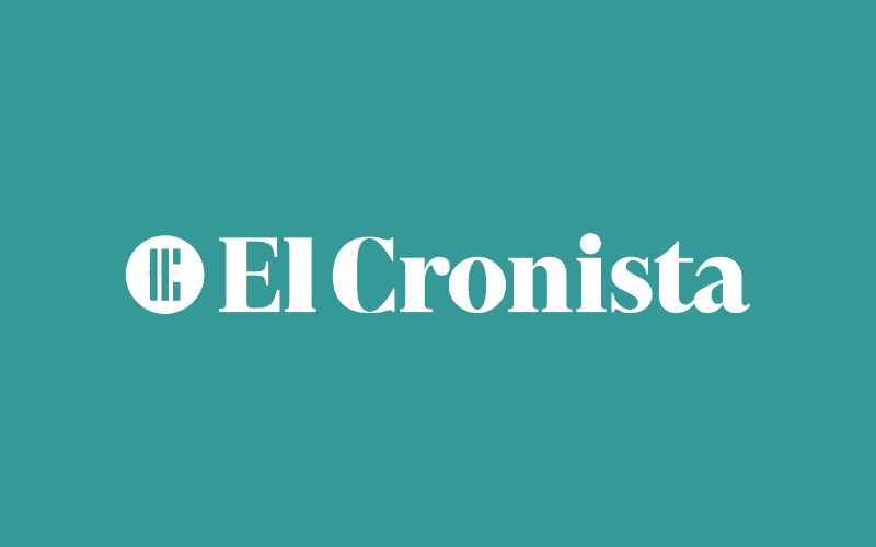 En Real Estate el futuro es hoy: nuevas posibilidades de inversión