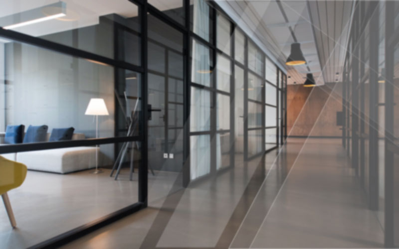 Cuatro claves para maximizar la ocupación de los edificios de oficinas