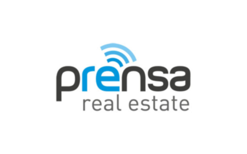 Cushman & Wakefield: mejor empresa de servicios inmobiliarios corporativos según Real Estate Survey 2020