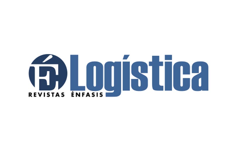 Depósitos y centros logísticos, un mercado con un futuro muy prometedor