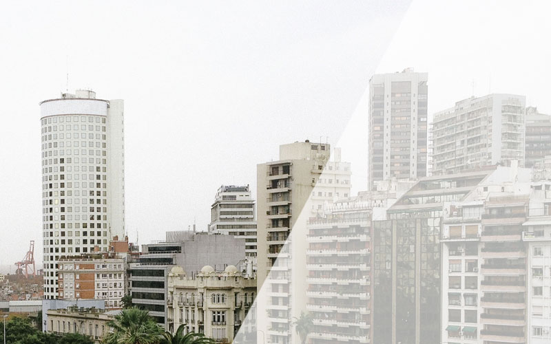 Los 10 aprendizajes clave de la pandemia y sus implicancias para el Real Estate