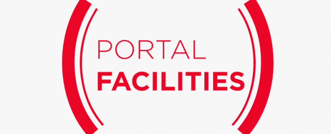 Portal Facilities - Cushman & Wakefield Soluciones