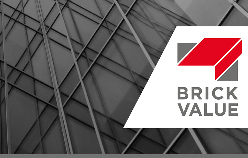 Brick Value: Innová conviertiendo tu capital en pesos en Real Estate