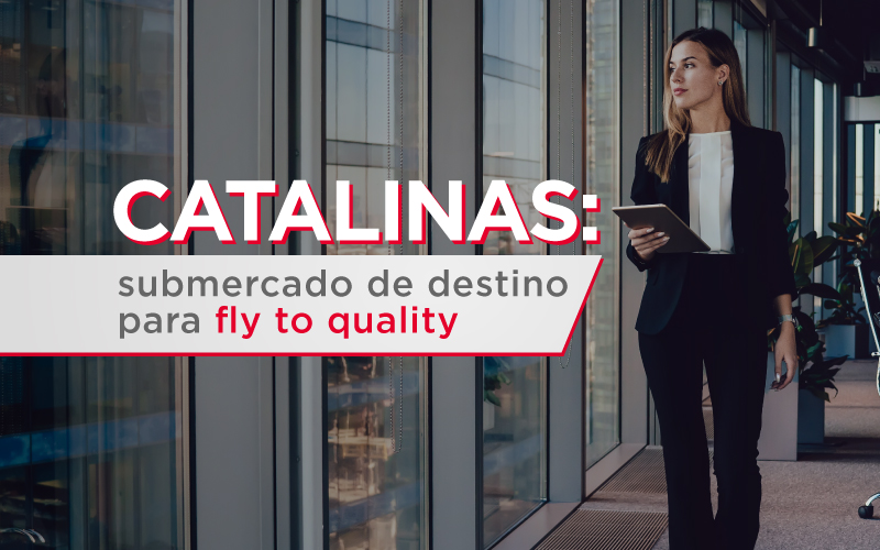 Oficinas para atraer y retener talento