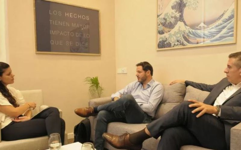 Inversiones inmobiliarias: ¿qué se espera del Real Estate este año?